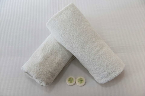 Contemporary 1BR Apartment - Near The City - Australian Destinations 3