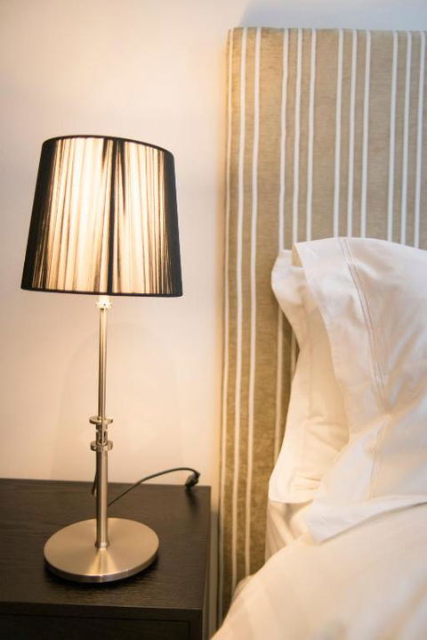 KUI Manhattan Apartments - Australian Destinations 1