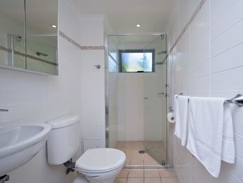 Shoal Bay Beachclub Level G Bayside 07 - Australian Destinations 5