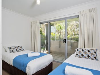 Shoal Bay Beachclub Level G Bayside 07 - Australian Destinations 4