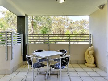 Shoal Bay Beachclub Level G Bayside 07 - Australian Destinations 3