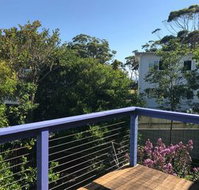 Beachside on Jones - Australian Destinations