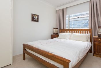 Comfy Convenience In Centennial Park - Australian Destinations 6