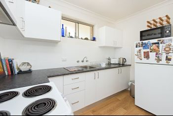 Comfy Convenience In Centennial Park - Australian Destinations 3