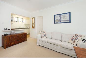 Comfy Convenience In Centennial Park - Australian Destinations 1