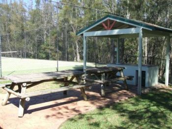 FATHOMS 19 - Australian Destinations 2