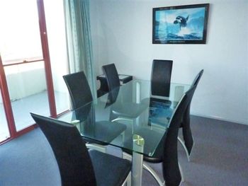 FATHOMS 19 - Australian Destinations 1