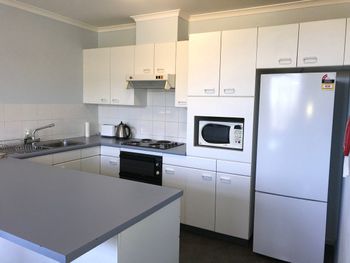 FATHOMS 19 - Australian Destinations 3