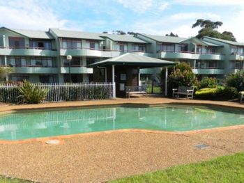 FATHOMS 19 - Australian Destinations 4