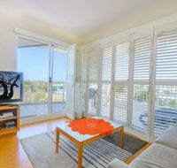 Resort Apartment on Salt Beach 6318 - Australian Destinations