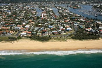 Oomoo 27a - Australian Destinations 0