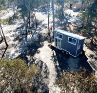 Big Tiny The Whispers