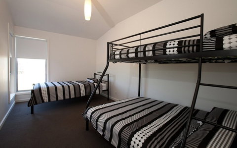 Casaba - Australian Destinations 4