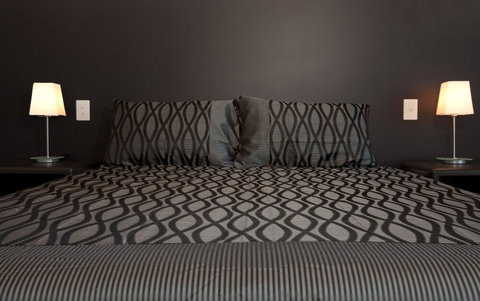 Casaba - Australian Destinations 6