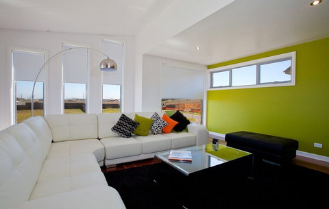 Casaba - Australian Destinations 3