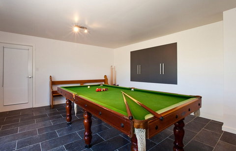 Casaba - Australian Destinations 0