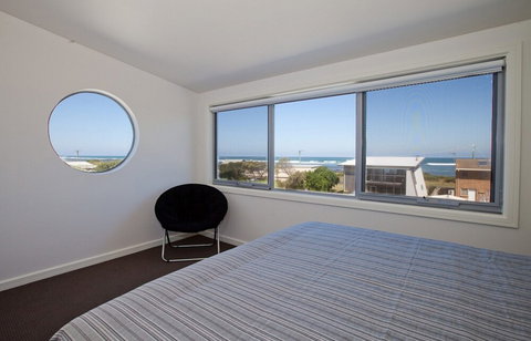 Casaba - Australian Destinations 5