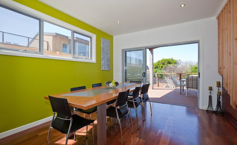 Casaba - Australian Destinations 2