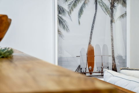 Rosies Bach - BUNA5 - Australian Destinations 2