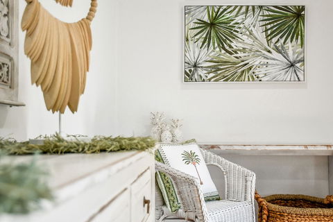 Rosies Bach - BUNA5 - Australian Destinations 1