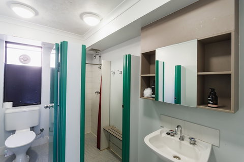 Guild House - Australian Destinations 0