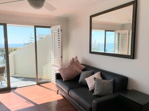 Scarborough Beach Front Resort Shell 13 - Australian Destinations 5