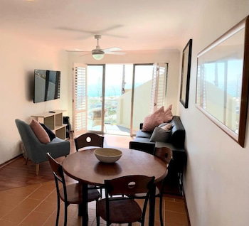 Scarborough Beach Front Resort Shell 13 - Australian Destinations 6