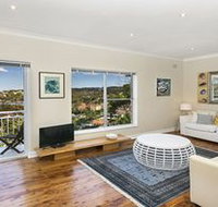 The Apartment Service MOS03