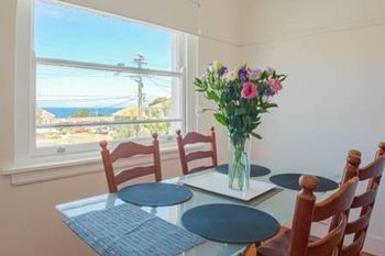 Coogee Apartment - Australian Destinations 0