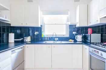 Coogee Apartment - Australian Destinations 1