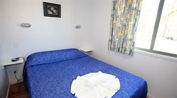Wallamba River Holiday Park - Australian Destinations 6