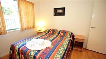 Wallamba River Holiday Park - Australian Destinations 3