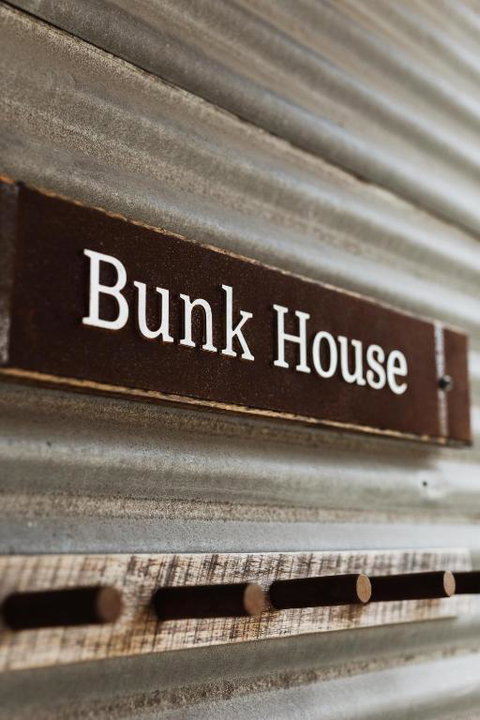 Bay Of Fires Bush Retreat - Australian Destinations 5