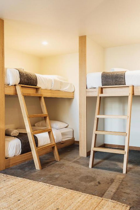 Bay Of Fires Bush Retreat - Australian Destinations 4