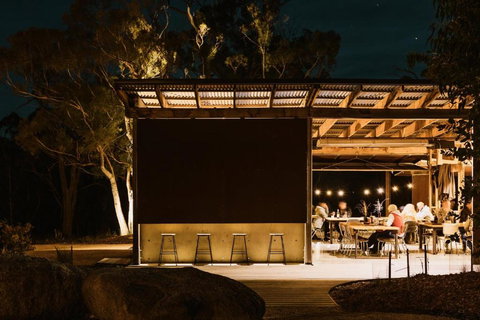 Bay Of Fires Bush Retreat - Australian Destinations 6