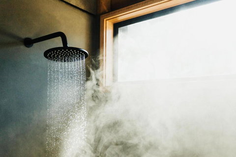 Bay Of Fires Bush Retreat - Australian Destinations 1