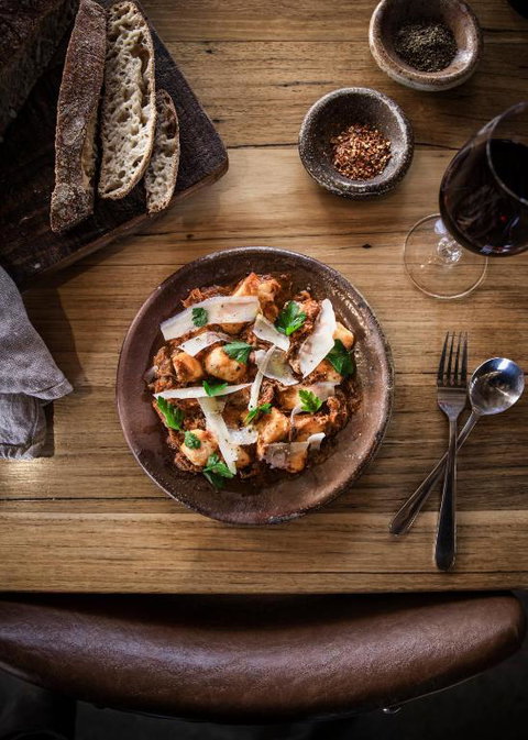 Bay Of Fires Bush Retreat - Australian Destinations 2