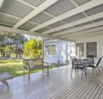 45 Golf Ave Superb Location - Australian Destinations