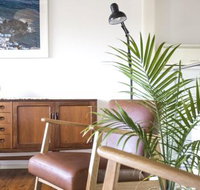 THE PARKVIEW at MOLLYMOOK - Australian Destinations