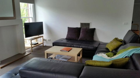 Chenery Retreat - Australian Destinations 5