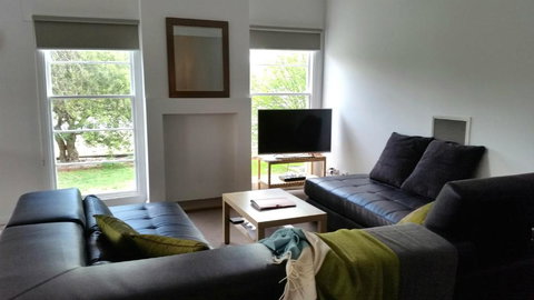 Chenery Retreat - Australian Destinations 1