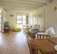 The 5th Green - Australian Destinations