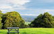 In2thewild Chapman Valley - thumb 5