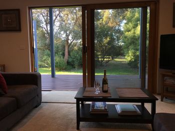 Uringah Rejuvenate Stays - Australian Destinations 2