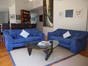 Uringah Rejuvenate Stays - Australian Destinations 3