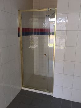 Uringah Rejuvenate Stays - Australian Destinations 1