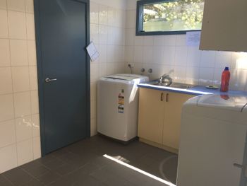 Uringah Rejuvenate Stays - Australian Destinations 5