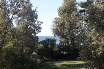 Uringah Rejuvenate Stays - Australian Destinations 6