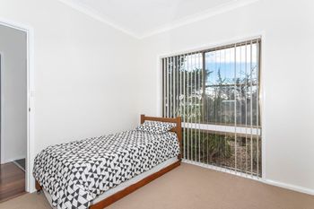 Kings Retreat - Australian Destinations 2