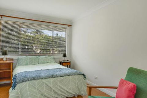 BEACH WITHIN REACH - Australian Destinations 3